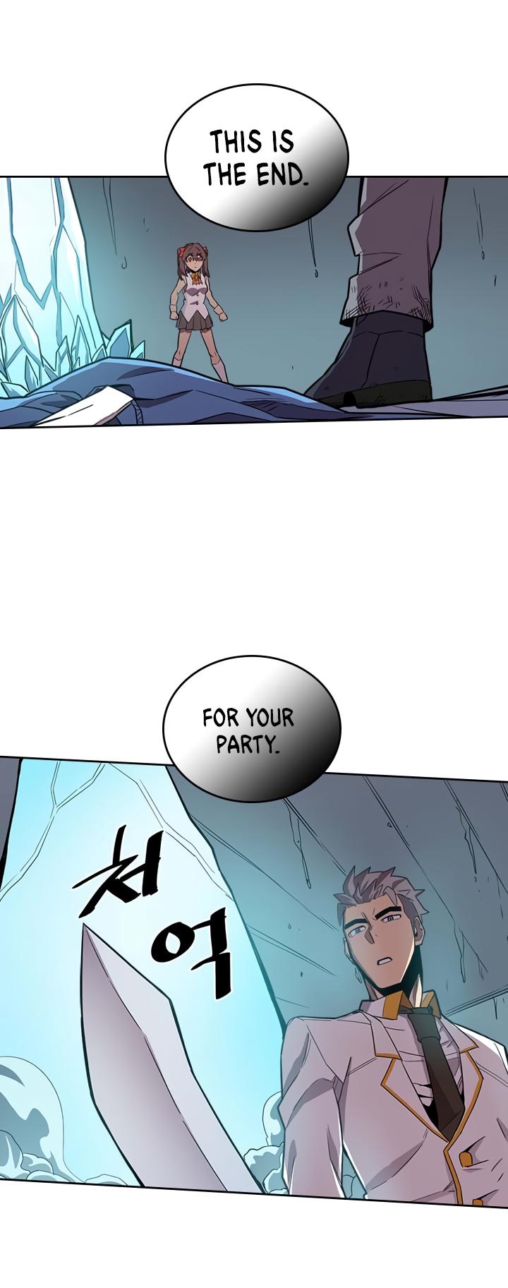 Read A Returner’s Magic Should be Special EN Manga Online