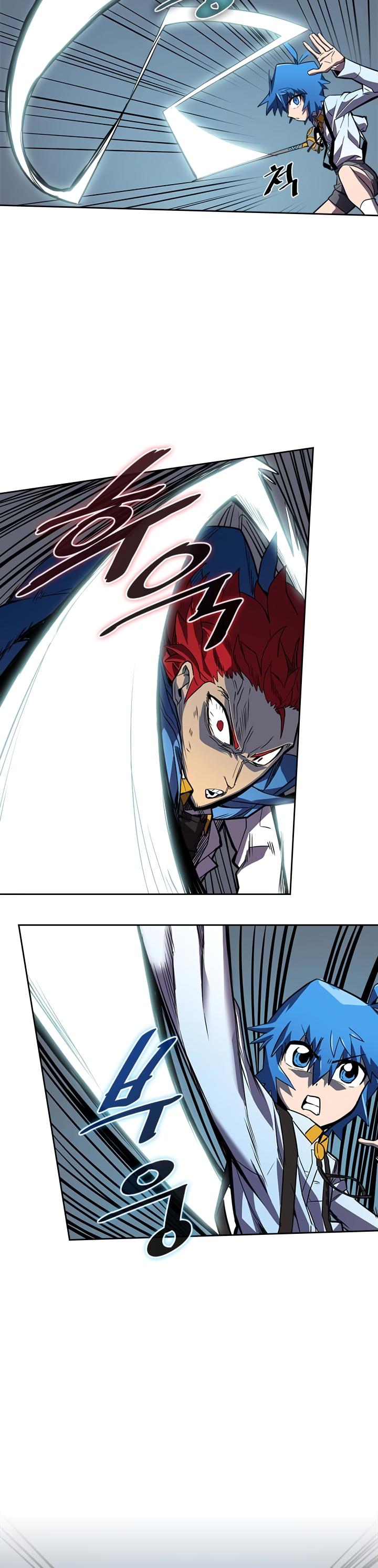 Read A Returner’s Magic Should be Special EN Manga Online