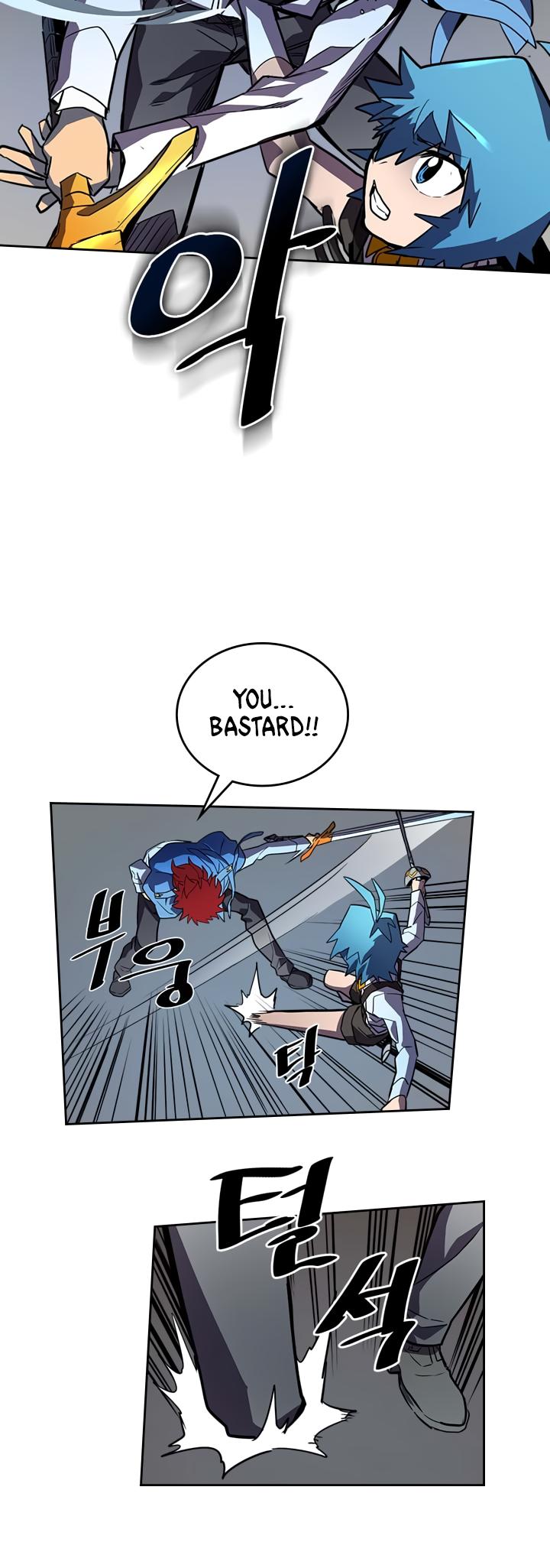 Read A Returner’s Magic Should be Special EN Manga Online