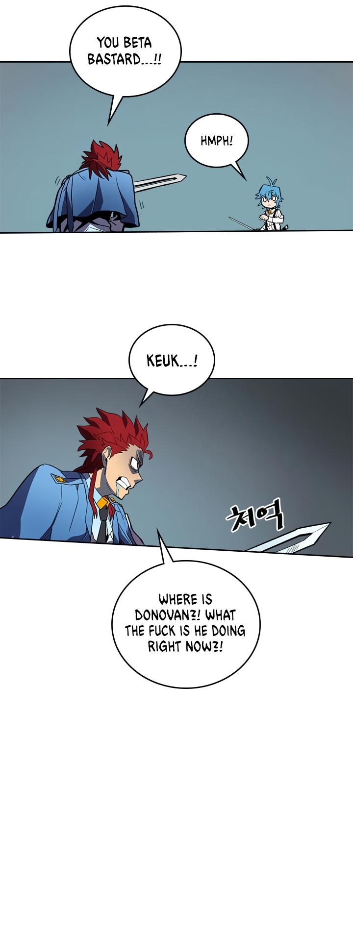 Read A Returner’s Magic Should be Special EN Manga Online