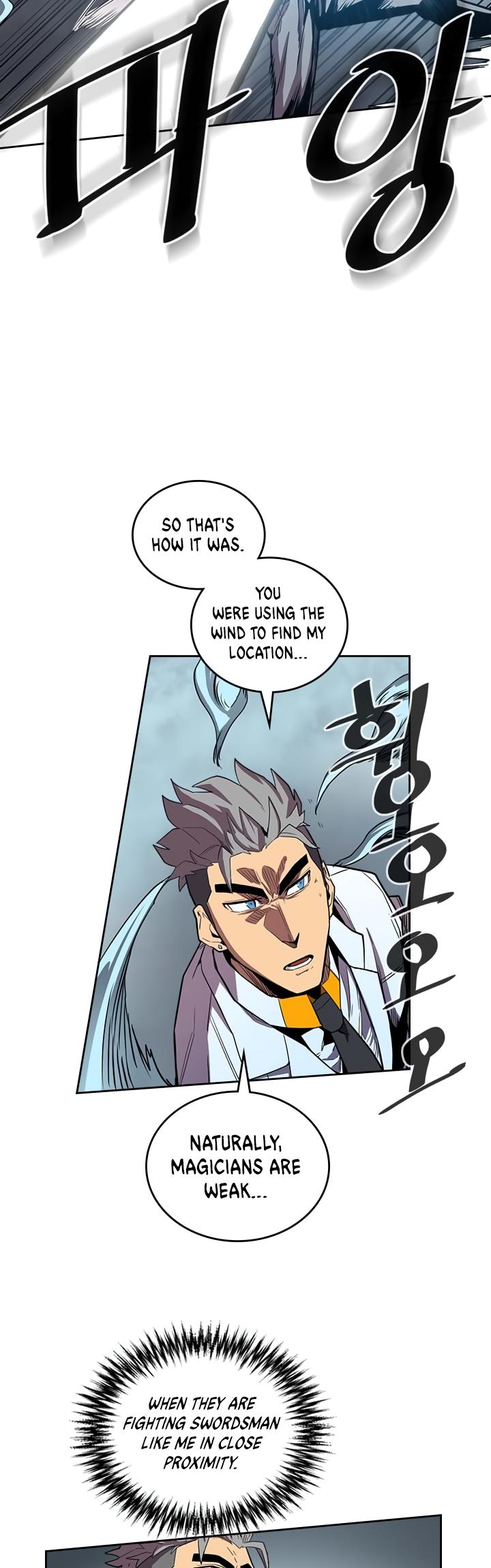 Read A Returner’s Magic Should be Special EN Manga Online