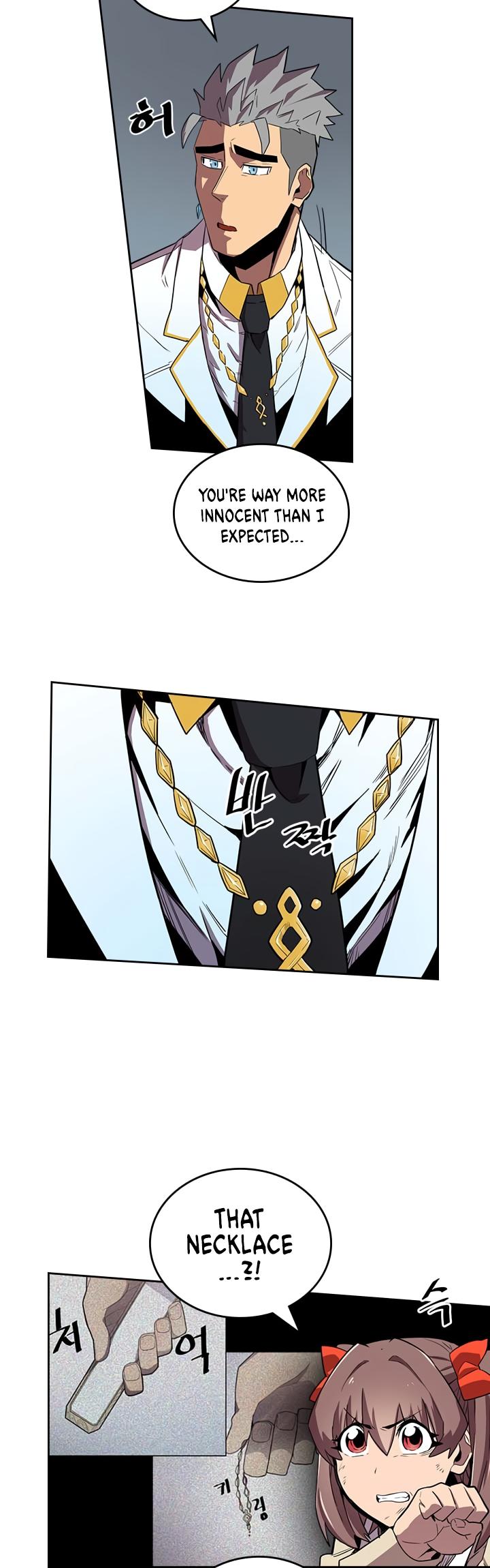 Read A Returner’s Magic Should be Special EN Manga Online