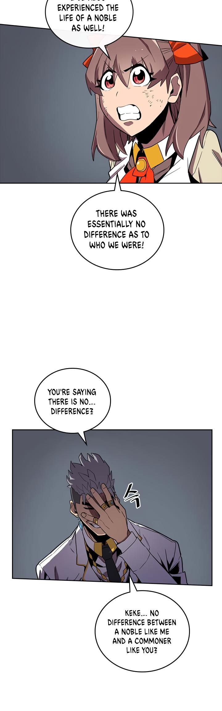 Read A Returner’s Magic Should be Special EN Manga Online