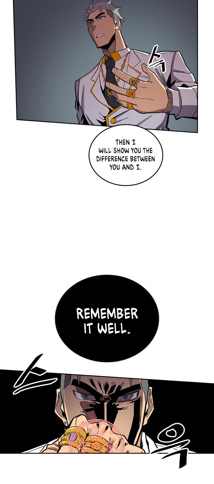 Read A Returner’s Magic Should be Special EN Manga Online