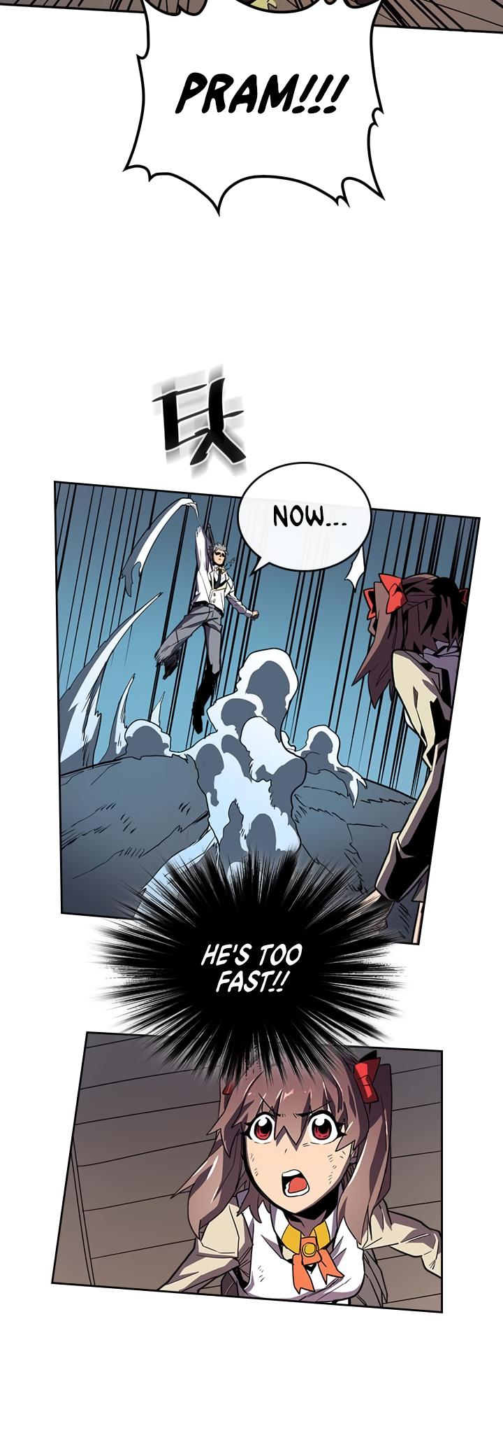 Read A Returner’s Magic Should be Special EN Manga Online