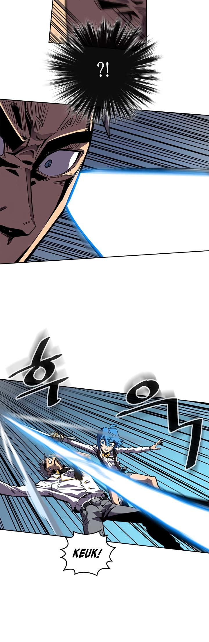 Read A Returner’s Magic Should be Special EN Manga Online