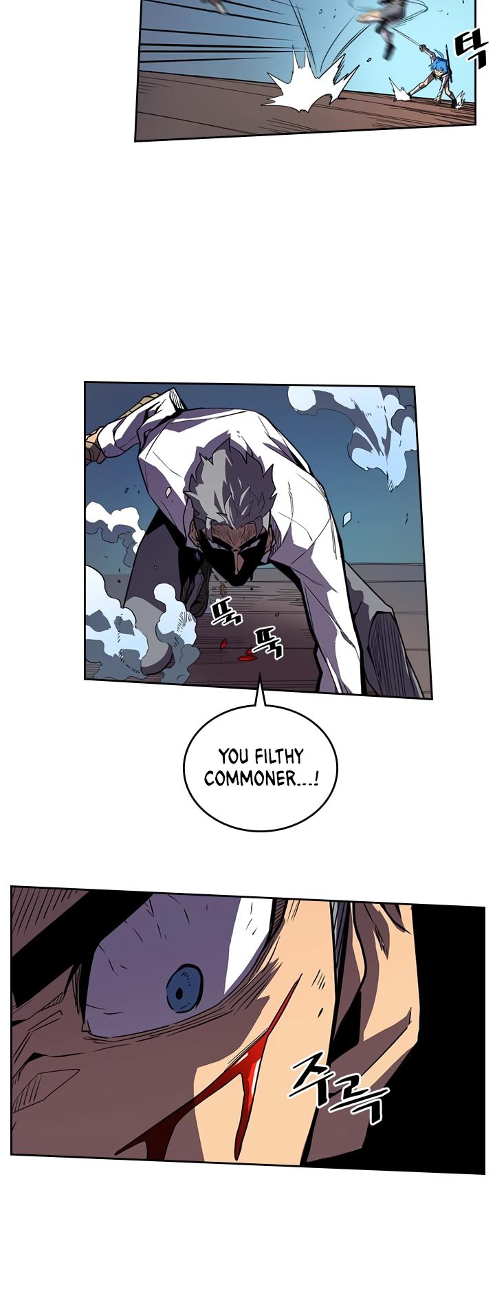 Read A Returner’s Magic Should be Special EN Manga Online