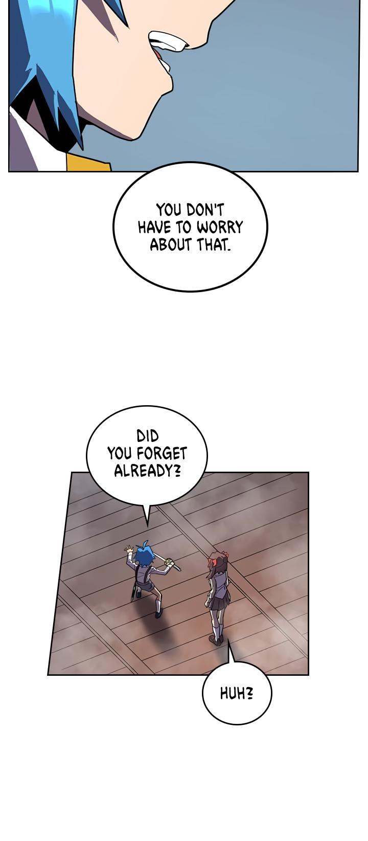 Read A Returner’s Magic Should be Special EN Manga Online