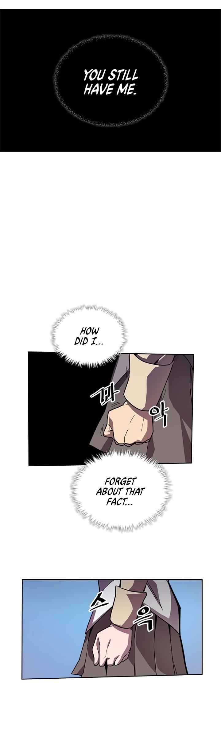 Read A Returner’s Magic Should be Special EN Manga Online