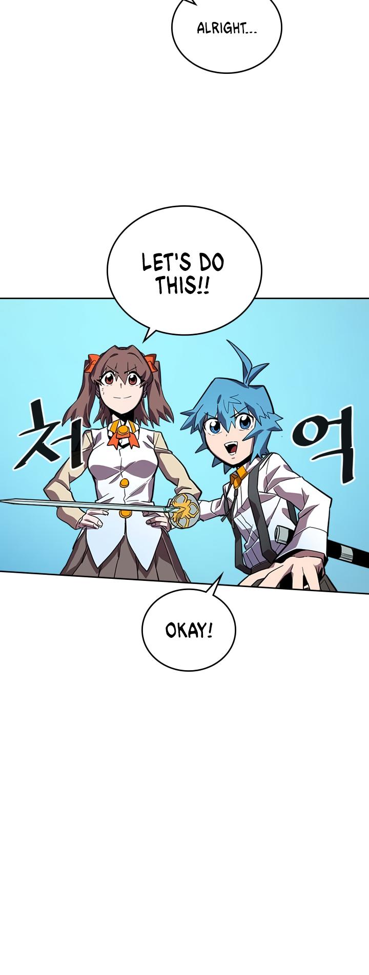 Read A Returner’s Magic Should be Special EN Manga Online