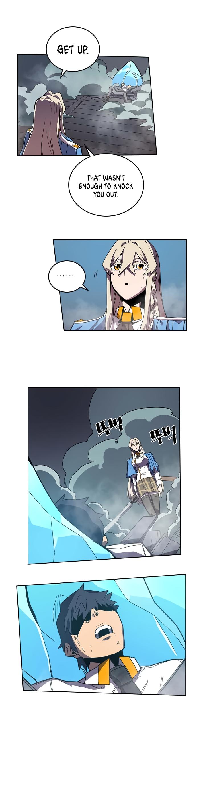 Read A Returner’s Magic Should be Special EN Manga Online