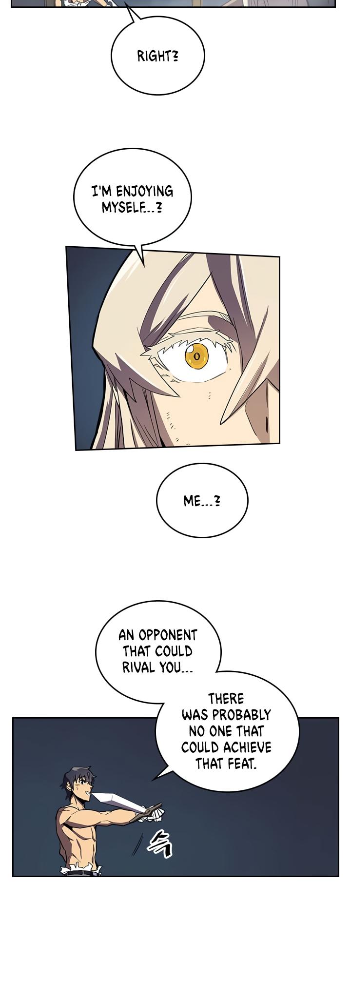 Read A Returner’s Magic Should be Special EN Manga Online