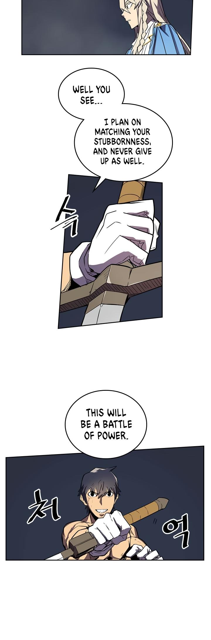 Read A Returner’s Magic Should be Special EN Manga Online