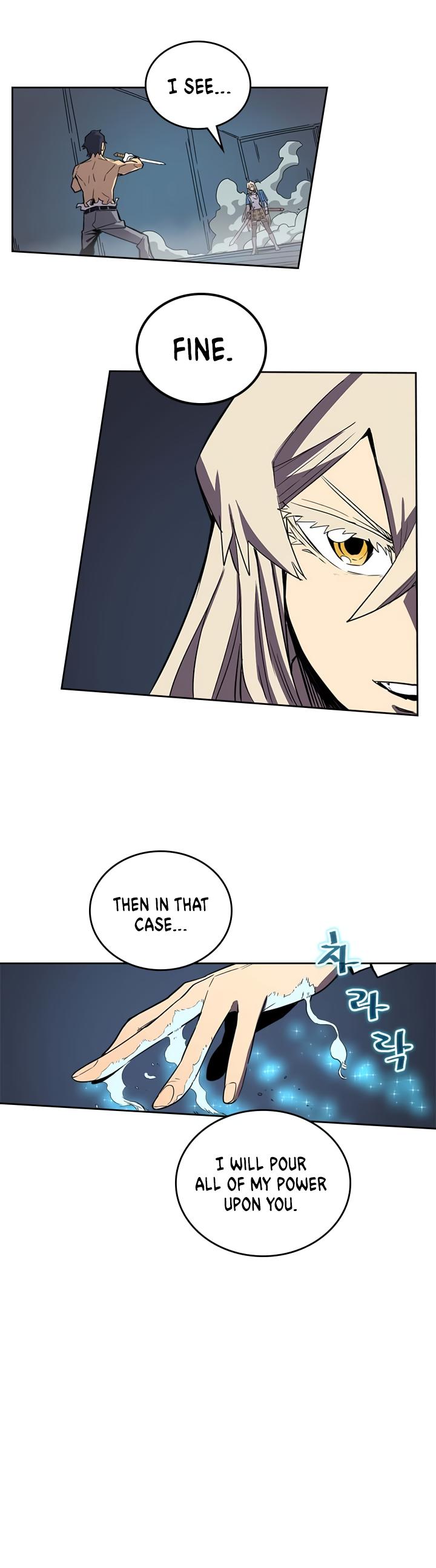 Read A Returner’s Magic Should be Special EN Manga Online