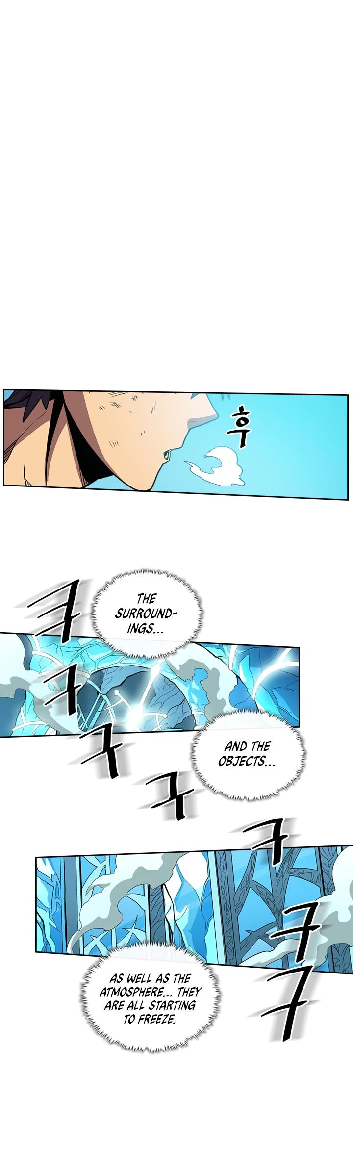 Read A Returner’s Magic Should be Special EN Manga Online