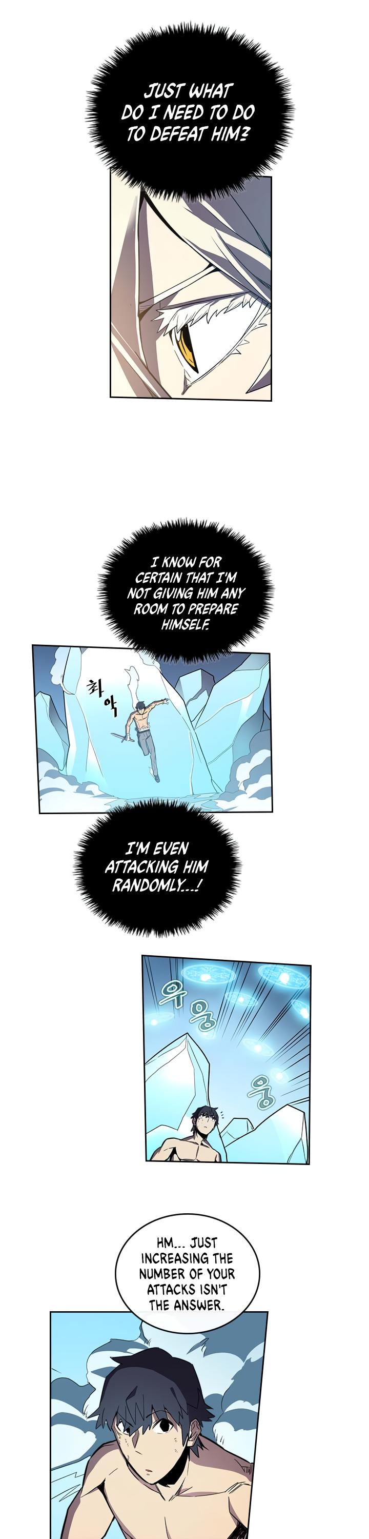 Read A Returner’s Magic Should be Special EN Manga Online