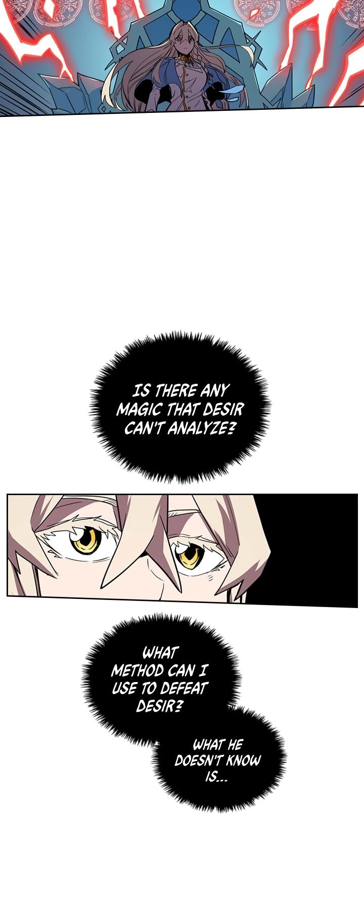Read A Returner’s Magic Should be Special EN Manga Online