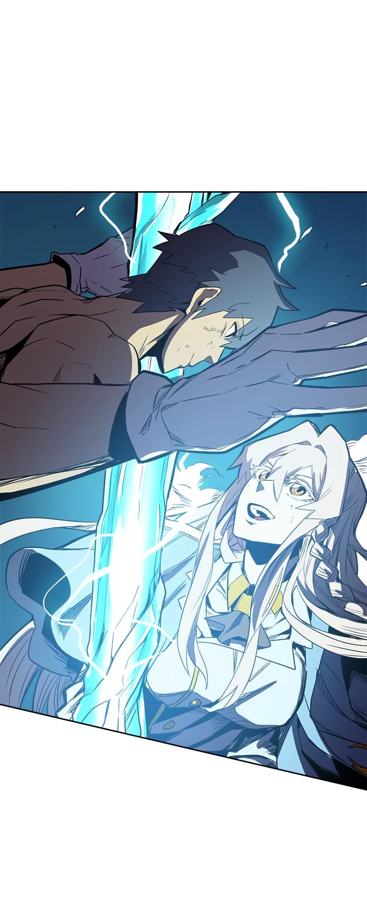 Read A Returner’s Magic Should be Special EN Manga Online