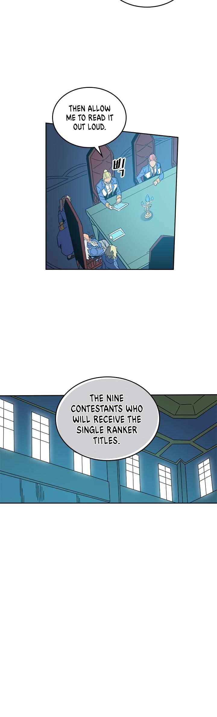 Read A Returner’s Magic Should be Special EN Manga Online