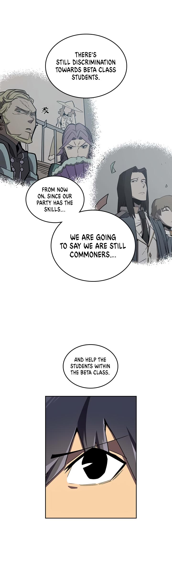 Read A Returner’s Magic Should be Special EN Manga Online