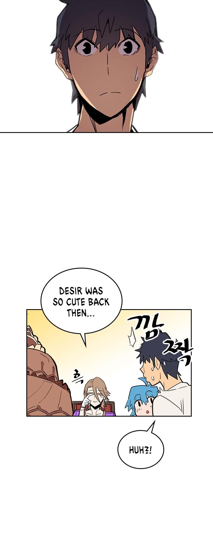 Read A Returner’s Magic Should be Special EN Manga Online
