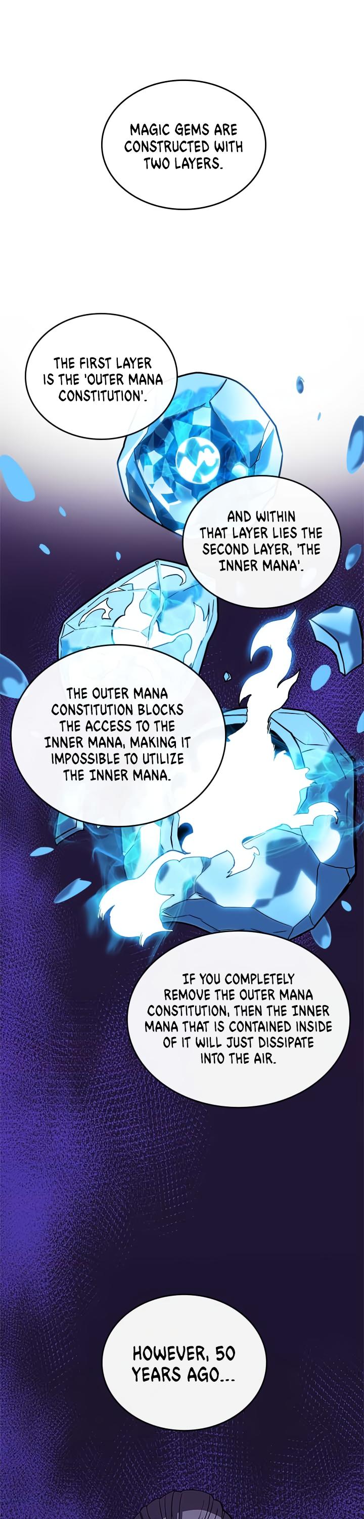 Read A Returner’s Magic Should be Special EN Manga Online