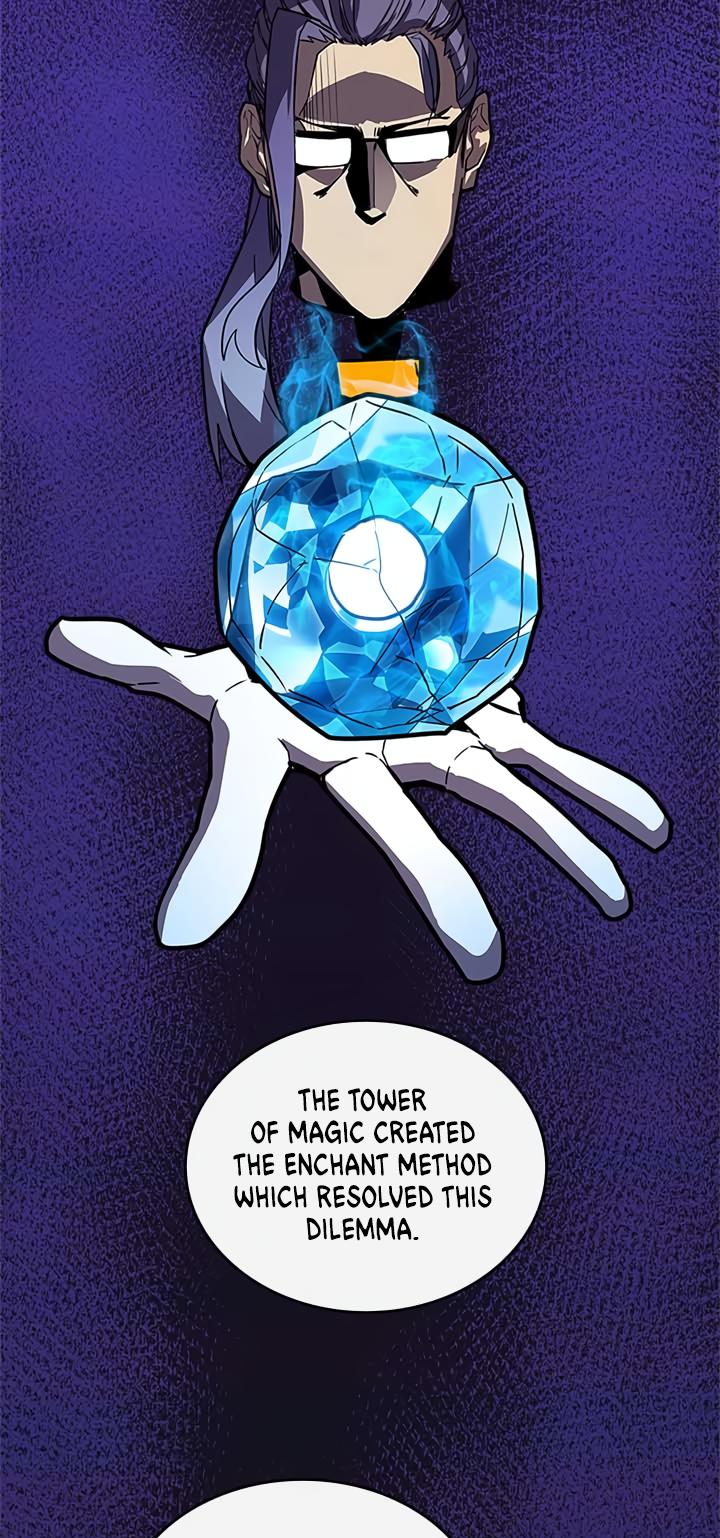 Read A Returner’s Magic Should be Special EN Manga Online