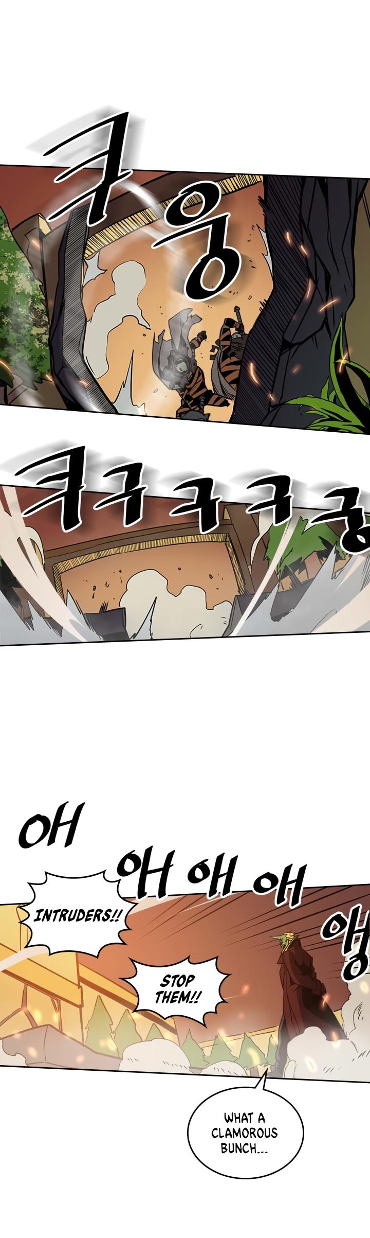 Read A Returner’s Magic Should be Special EN Manga Online