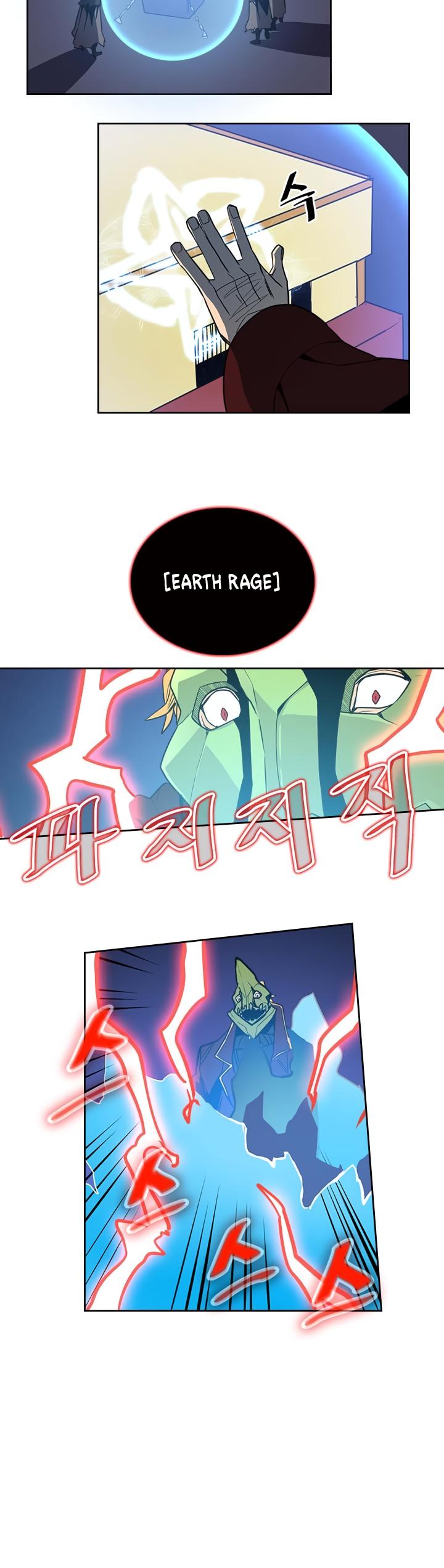 Read A Returner’s Magic Should be Special EN Manga Online