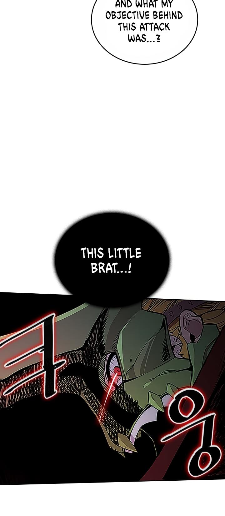 Read A Returner’s Magic Should be Special EN Manga Online