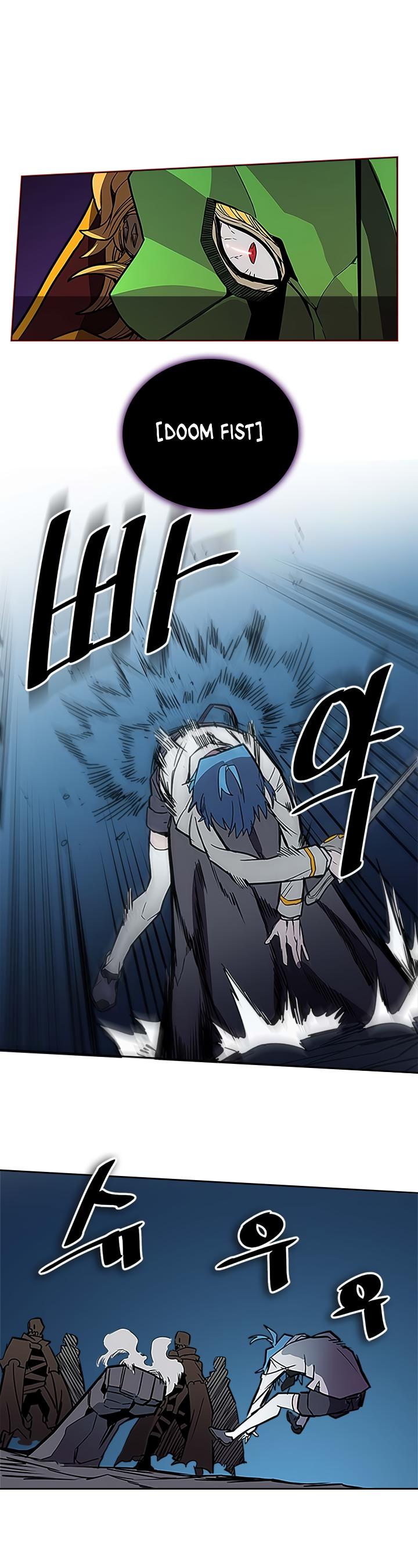 Read A Returner’s Magic Should be Special EN Manga Online