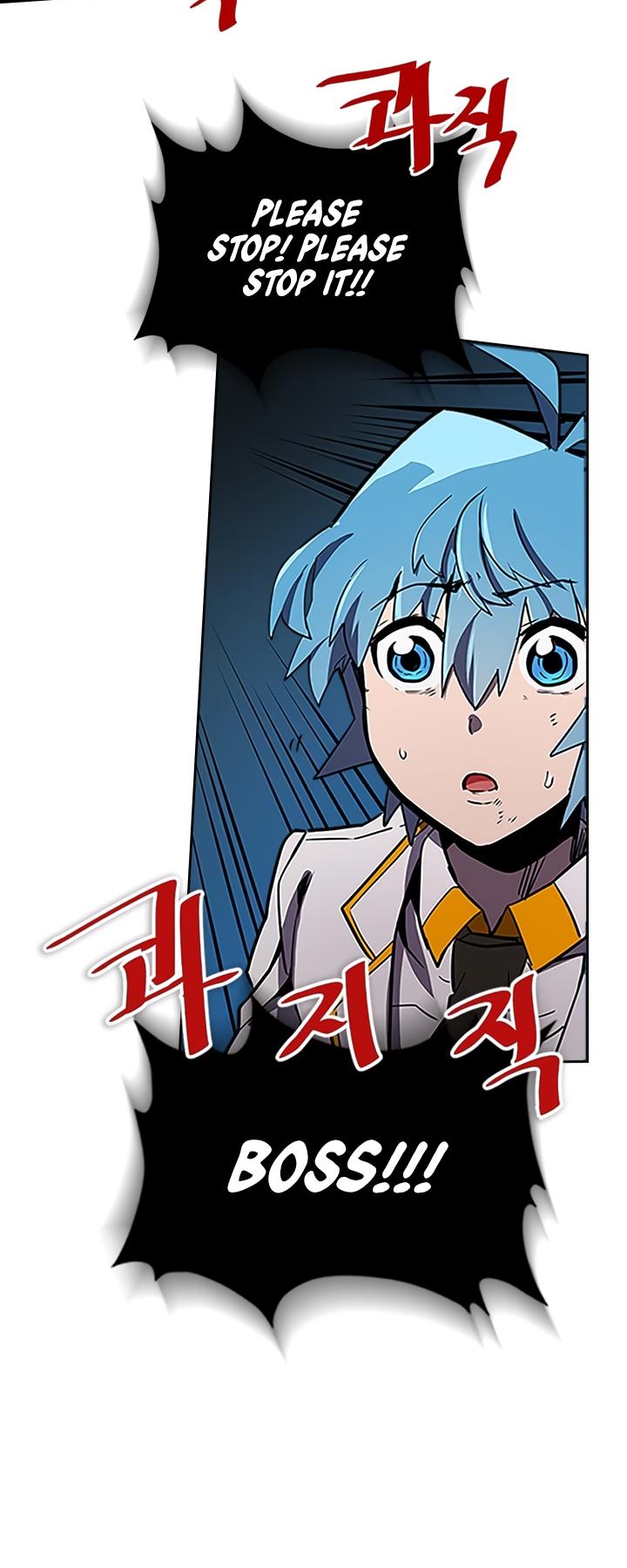 Read A Returner’s Magic Should be Special EN Manga Online