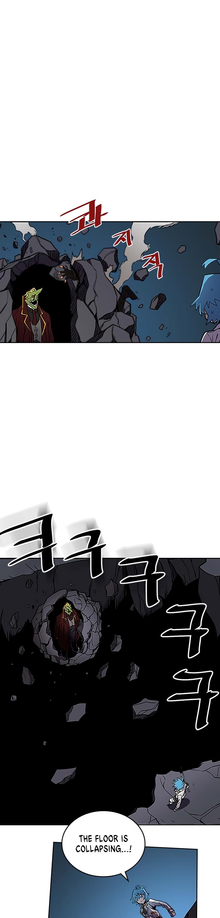 Read A Returner’s Magic Should be Special EN Manga Online