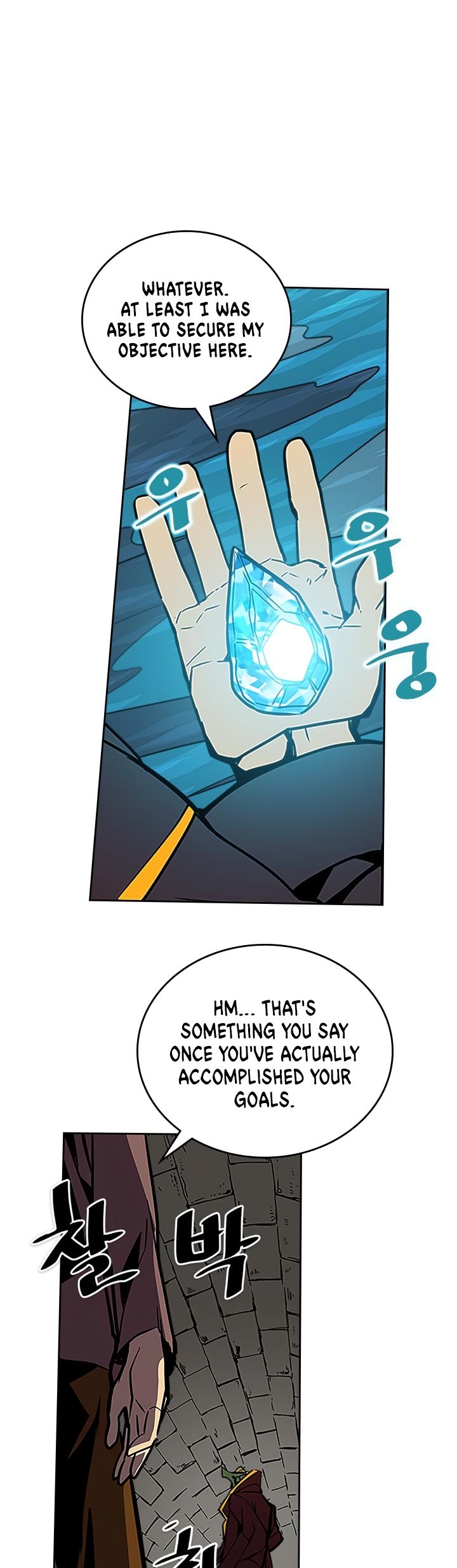 Read A Returner’s Magic Should be Special EN Manga Online