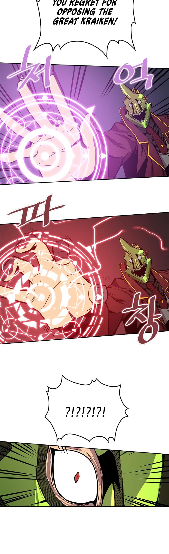 Read A Returner’s Magic Should be Special EN Manga Online