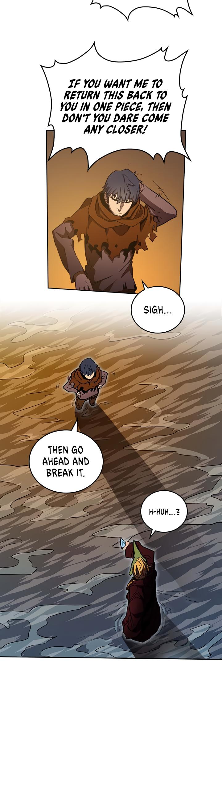 Read A Returner’s Magic Should be Special EN Manga Online