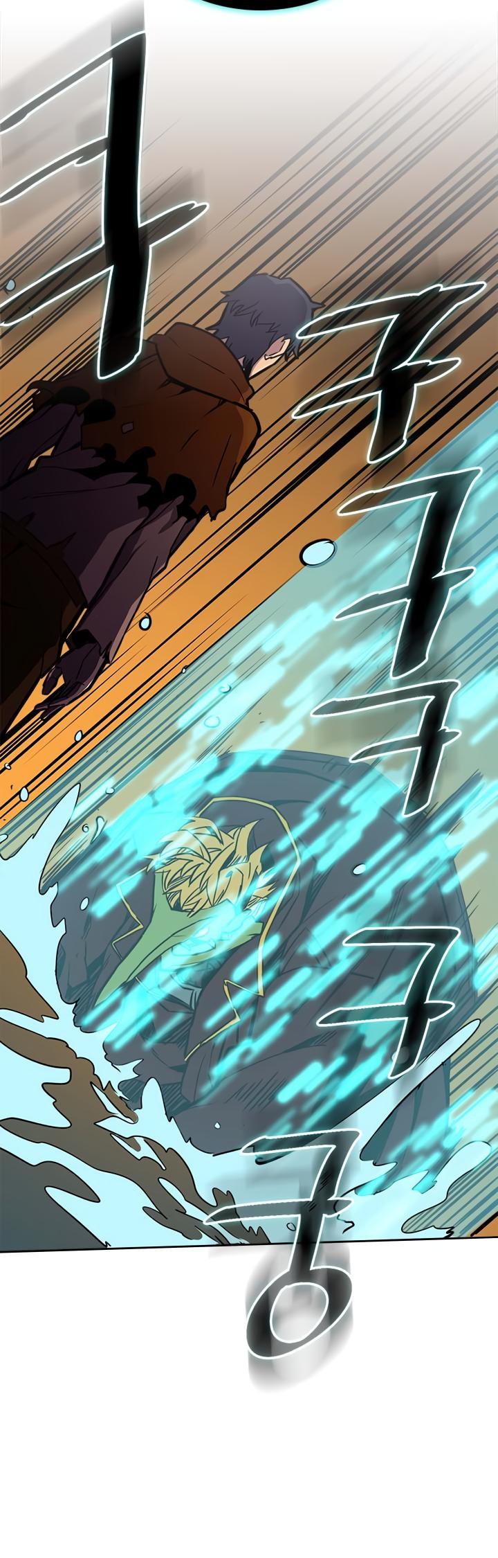 Read A Returner’s Magic Should be Special EN Manga Online