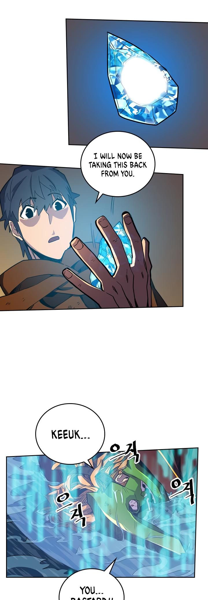 Read A Returner’s Magic Should be Special EN Manga Online