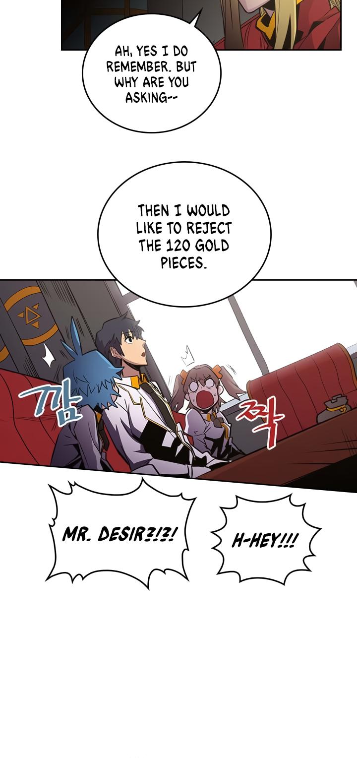 Read A Returner’s Magic Should be Special EN Manga Online
