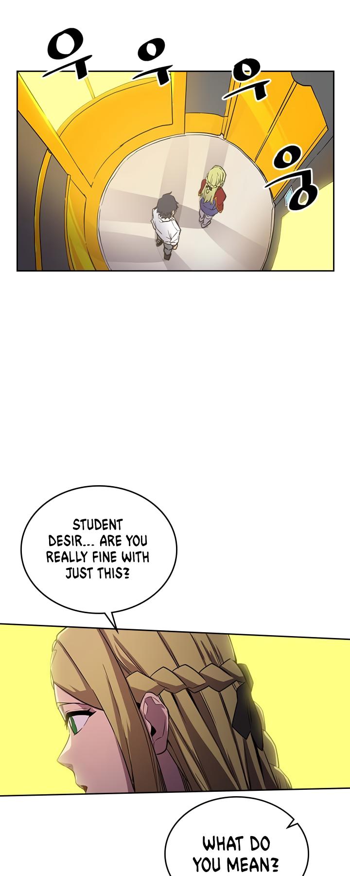 Read A Returner’s Magic Should be Special EN Manga Online