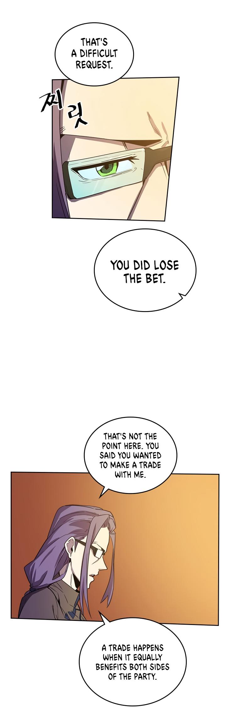 Read A Returner’s Magic Should be Special EN Manga Online