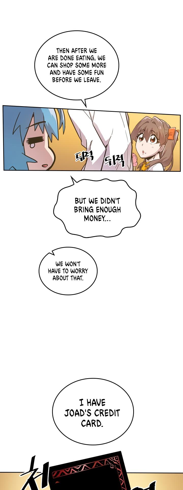 Read A Returner’s Magic Should be Special EN Manga Online