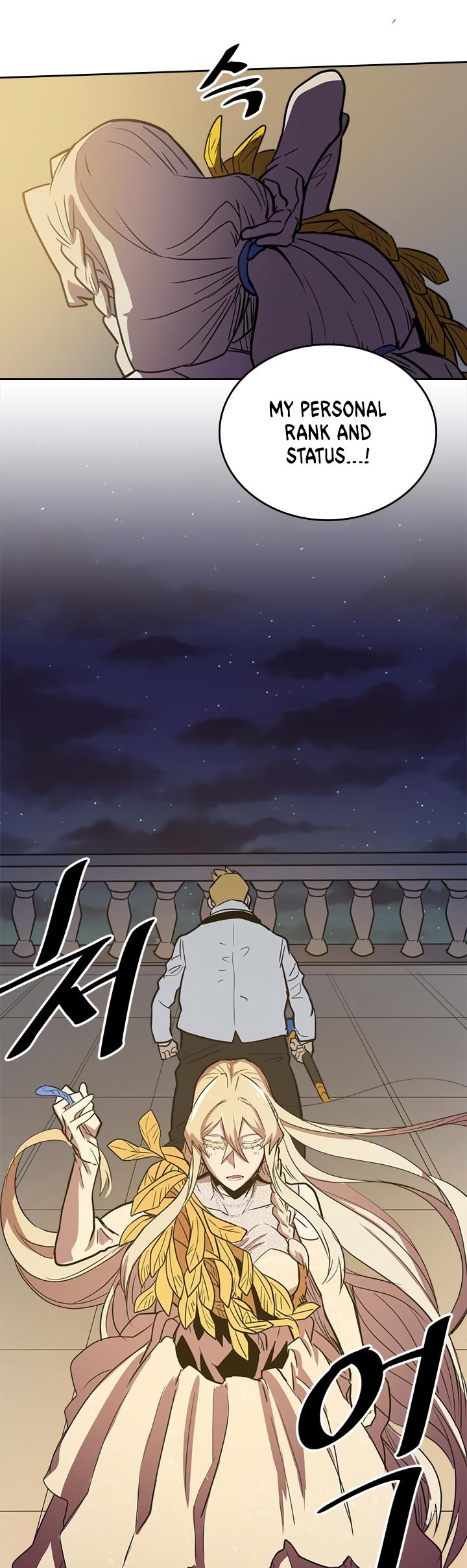 Read A Returner’s Magic Should be Special EN Manga Online