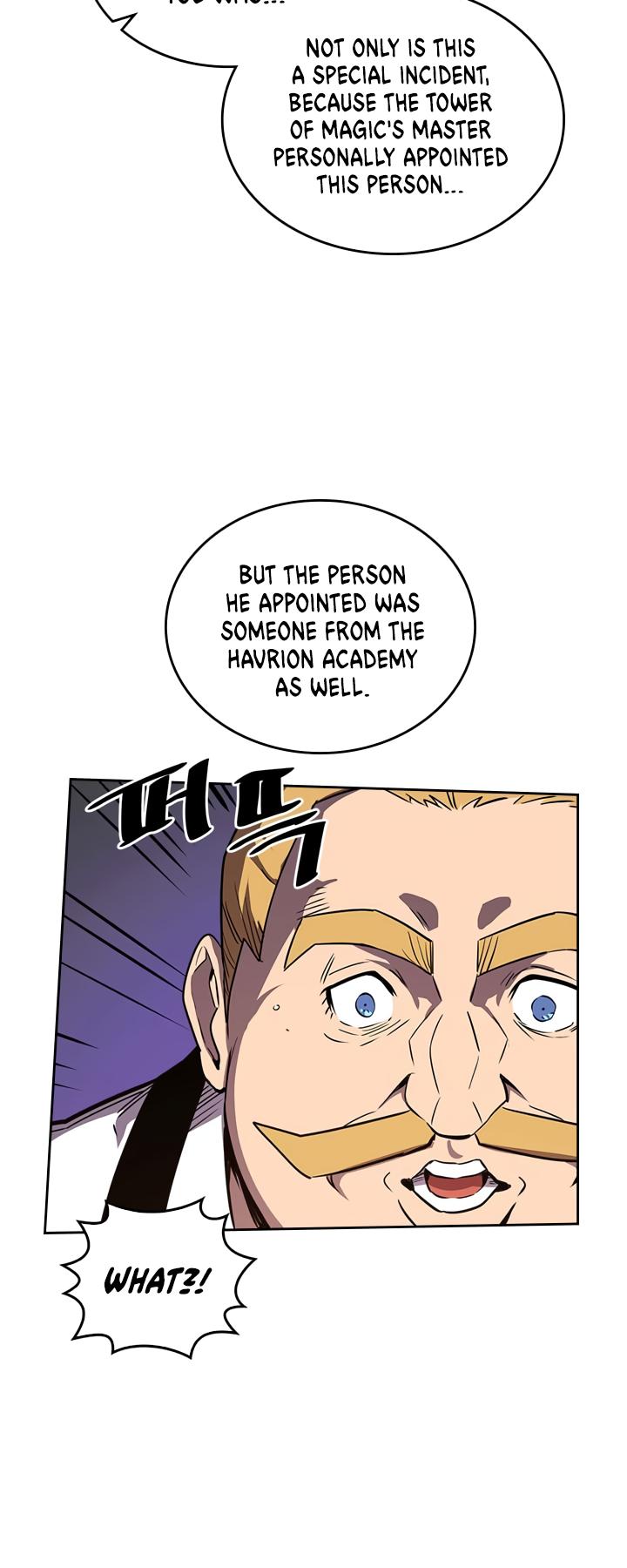 Read A Returner’s Magic Should be Special EN Manga Online