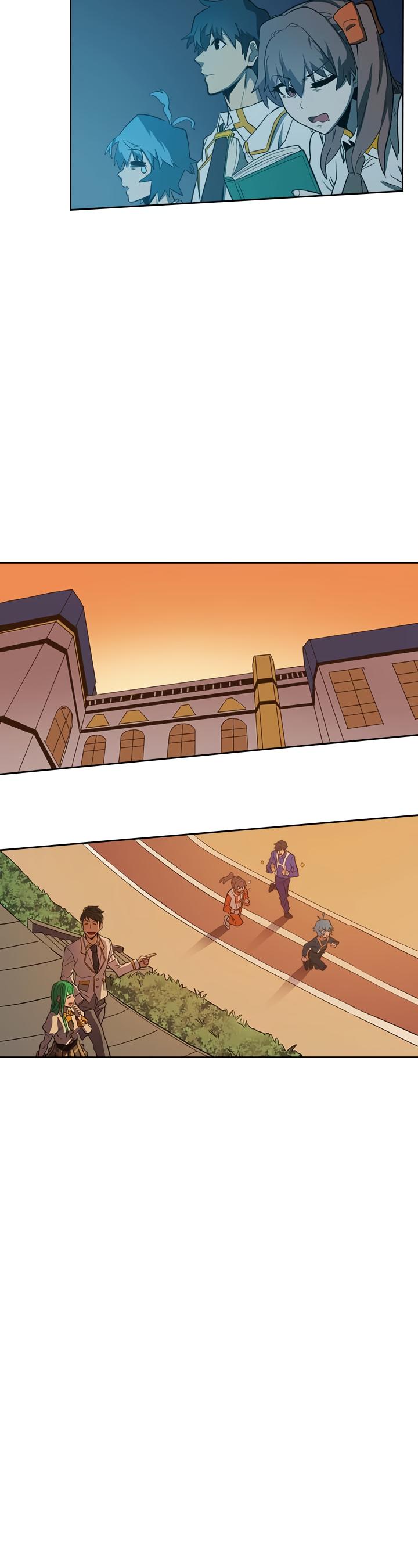 Read A Returner’s Magic Should be Special EN Manga Online