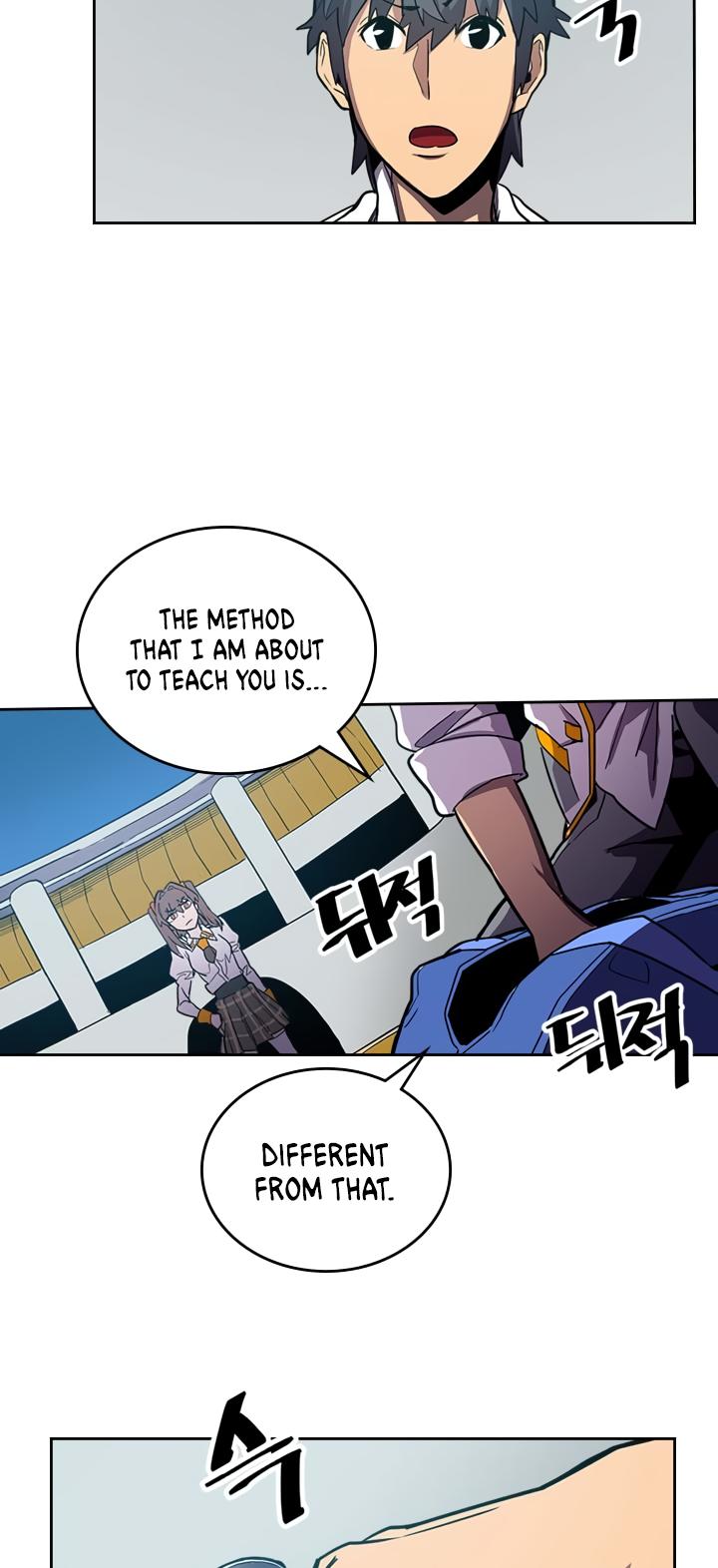 Read A Returner’s Magic Should be Special EN Manga Online