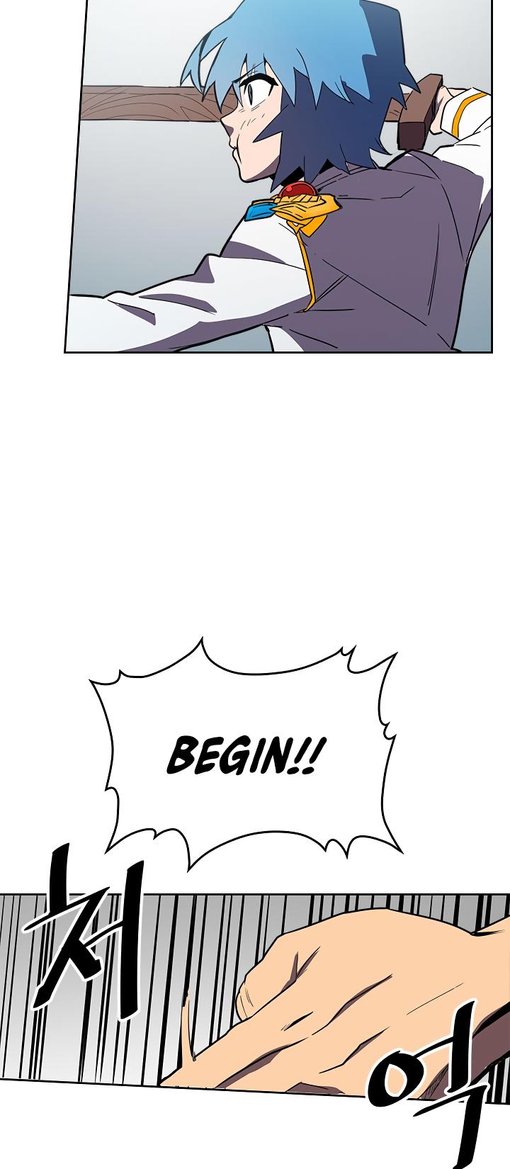 Read A Returner’s Magic Should be Special EN Manga Online