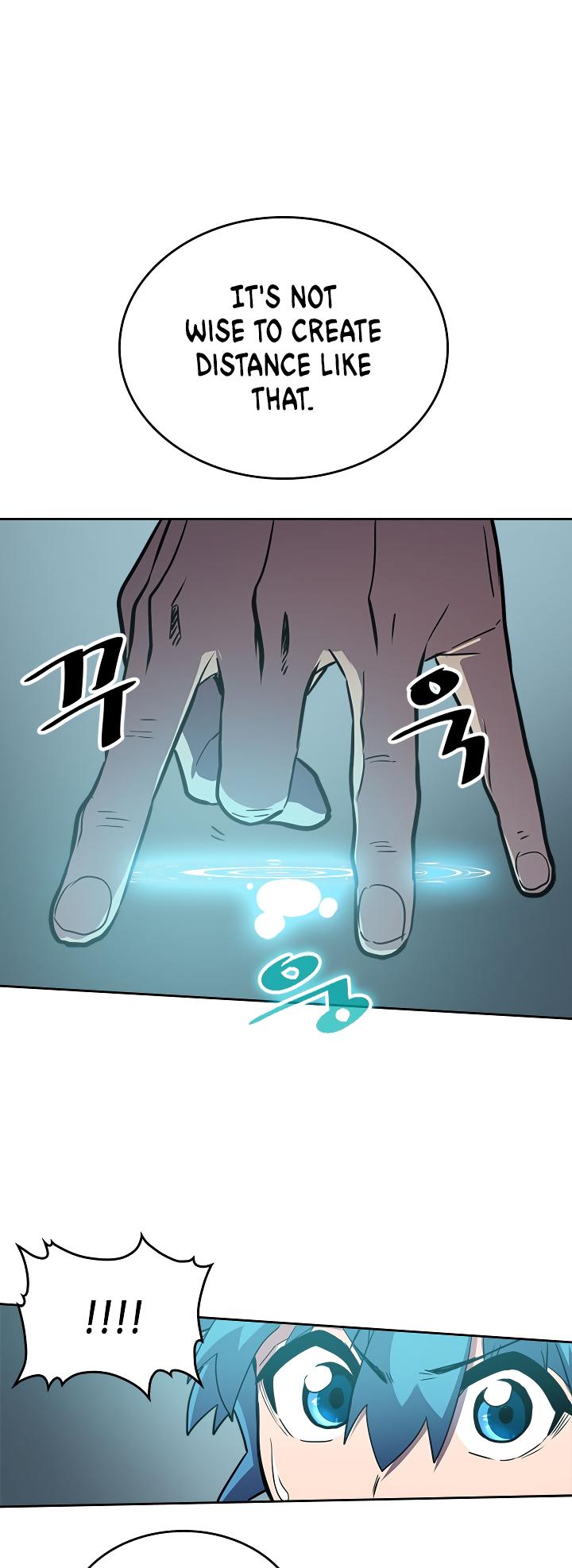 Read A Returner’s Magic Should be Special EN Manga Online