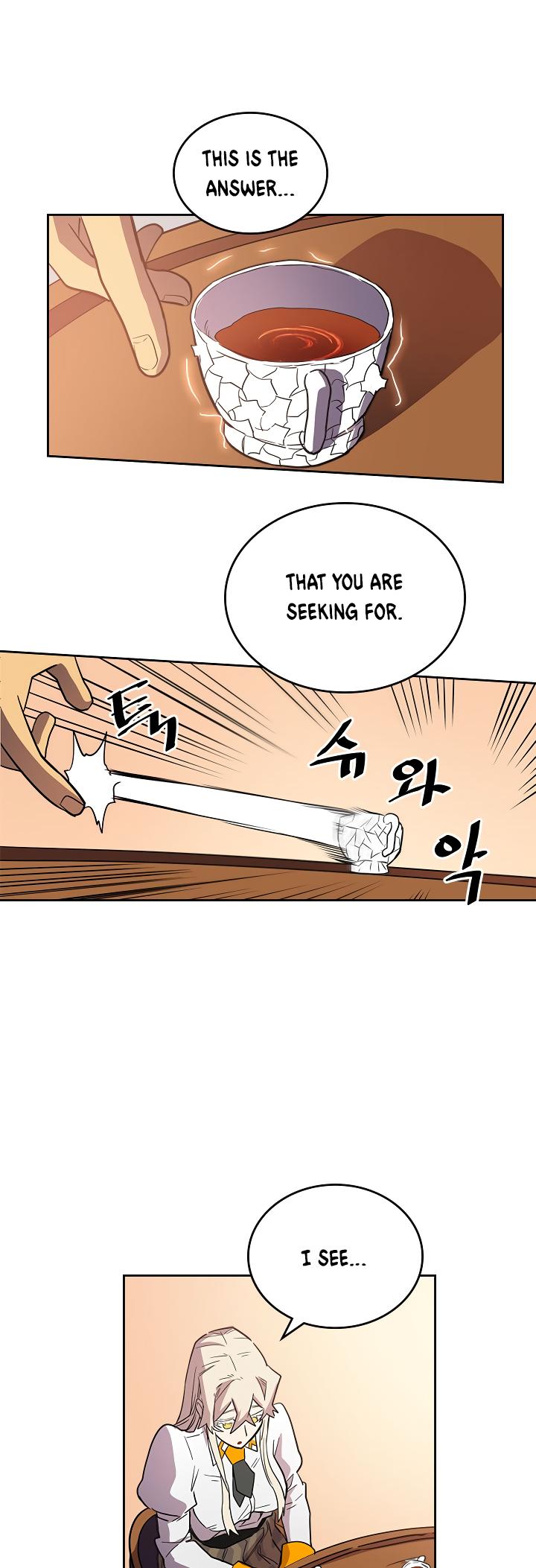 Read A Returner’s Magic Should be Special EN Manga Online