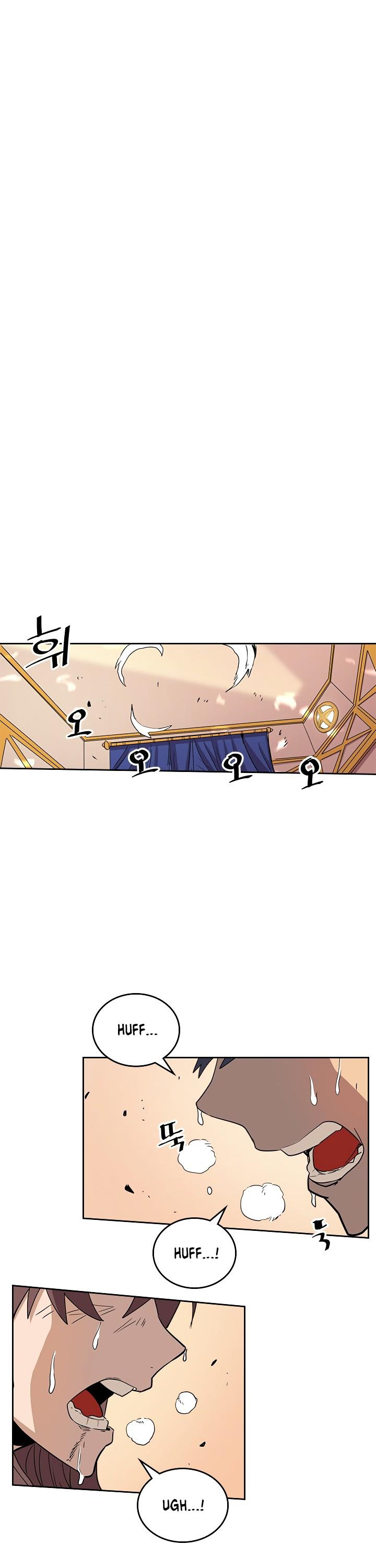 Read A Returner’s Magic Should be Special EN Manga Online